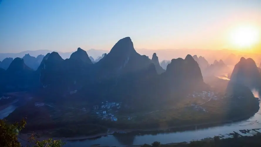 智能系统高质量智能