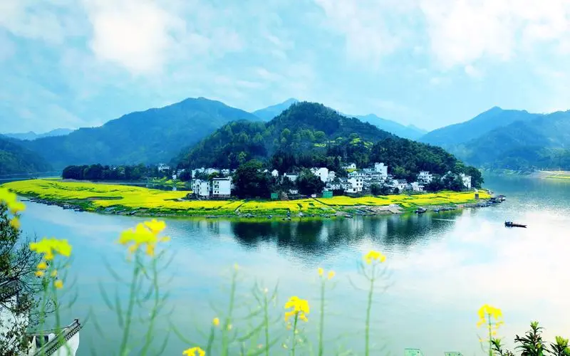 高标准节能可靠性